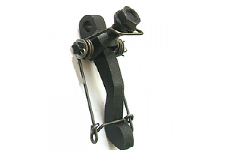 00000002713_1