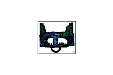 00000002866_1