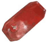 БАК 45-1015120 ТОПЛИВНЫЙ ПД