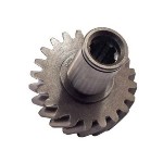 ШЕСТЕРНЯ 240-1022061 ПРИВОДА НШ-10