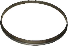 Sr000000154_1