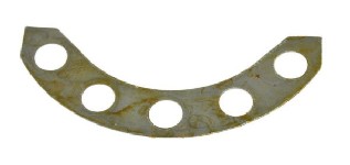 Sr000000479_1