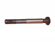 Ut000001049_1